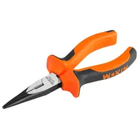 Плоскогубцы Wokin 101208 200 мм