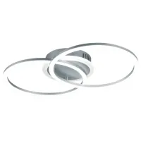 Plafonieră Trio VENIDA 