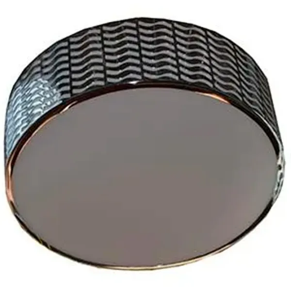 Plafonieră Oktay Lighting 7001OT  photo 1 Plafonieră Oktay Lighting 7001OT  photo 1