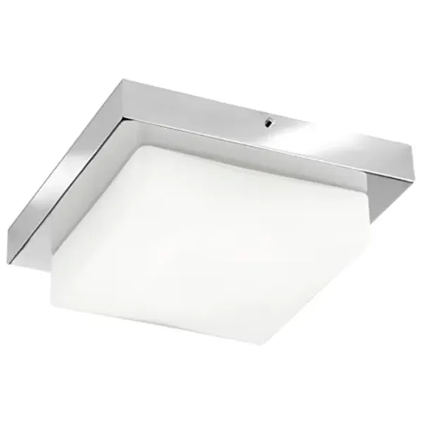 Плафон Trio SAM  photo 1 Плафон Trio SAM  photo 1