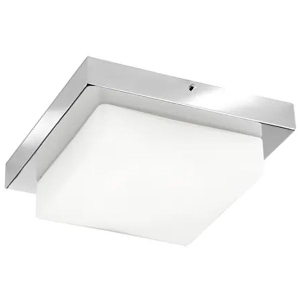 Плафон Trio SAM  photo 1 Плафон Trio SAM  photo 1