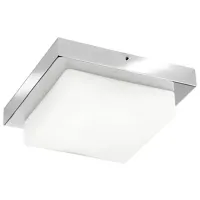 Plafonieră Trio SAM