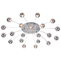 Плафон Trio BULLET 