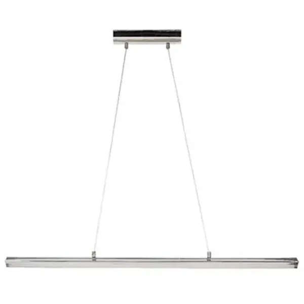 Plafonieră Horoz CALIBUR-24 Metal photo 1