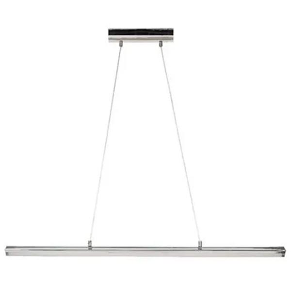 Plafonieră Horoz CALIBUR-24 Metal photo 1