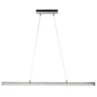 Plafonieră Horoz CALIBUR-24 Metal