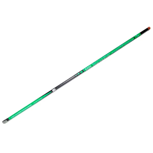 Undiță Winner Pole Carp/ 5 photo 1