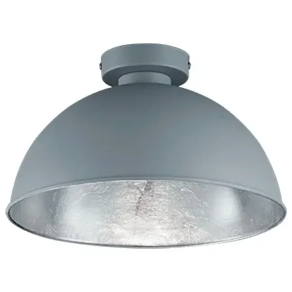 Плафон Trio JIMMY Металл photo 1 Плафон Trio JIMMY Металл photo 1