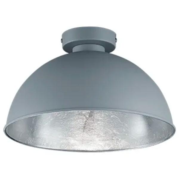 Плафон Trio JIMMY Металл photo 1 Плафон Trio JIMMY Металл photo 1