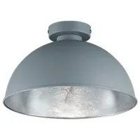 Плафон Trio JIMMY Металл