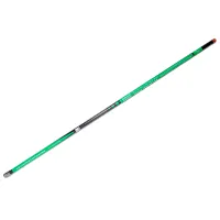 Удочка Winner Pole Carp/ 6