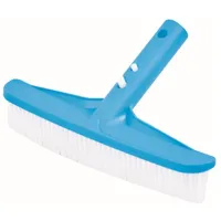 Щетка для чистки Avenli 290463 Синий