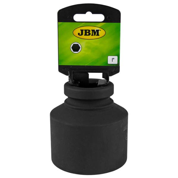 Cap de impact JBM 11189  photo 1