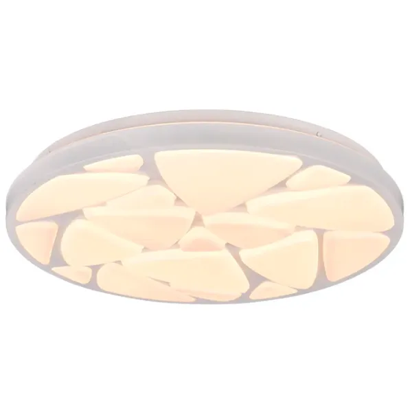 Плафон Trio ASTRO  photo 1 Плафон Trio ASTRO  photo 1