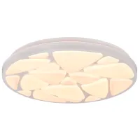 Плафон Trio ASTRO 