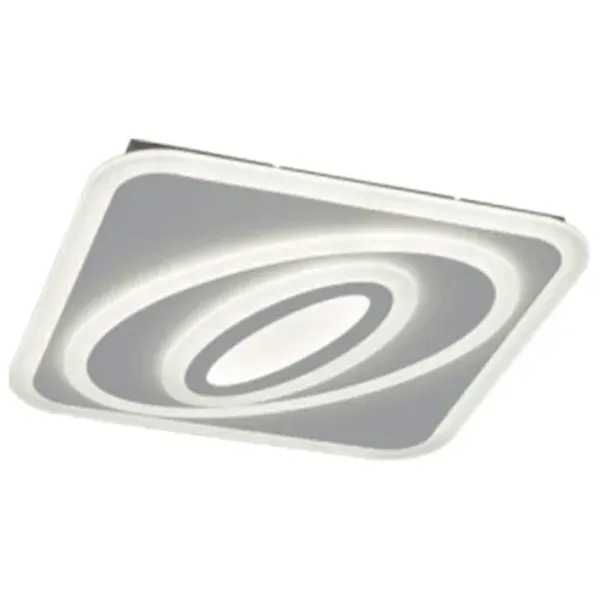 Plafonieră Trio SUZUKA  photo 1 Plafonieră Trio SUZUKA  photo 1