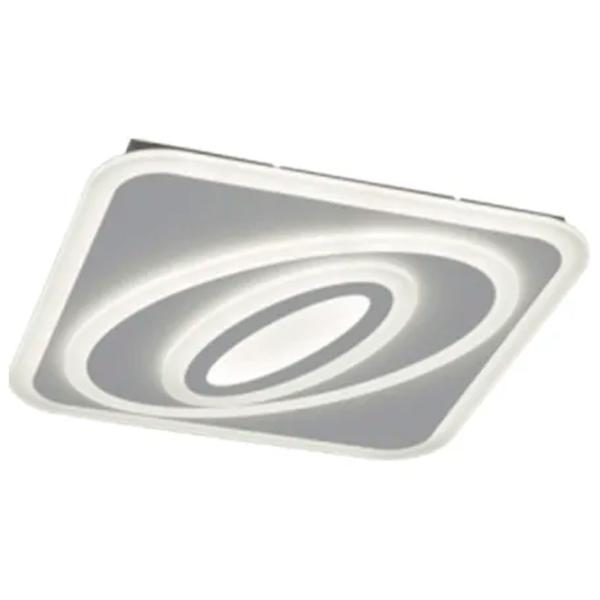 Plafonieră Trio SUZUKA  photo 1 Plafonieră Trio SUZUKA  photo 1