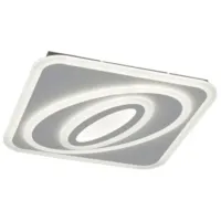 Plafonieră Trio SUZUKA