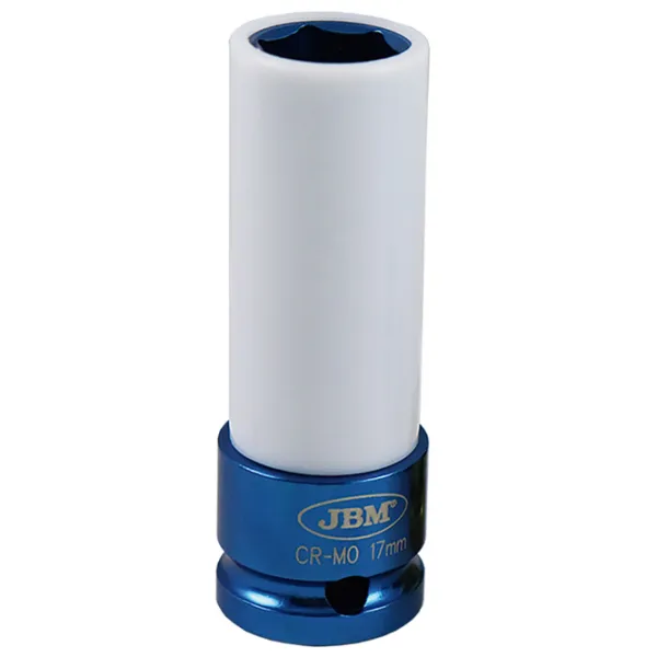 Cap de impact JBM 11314  photo 1