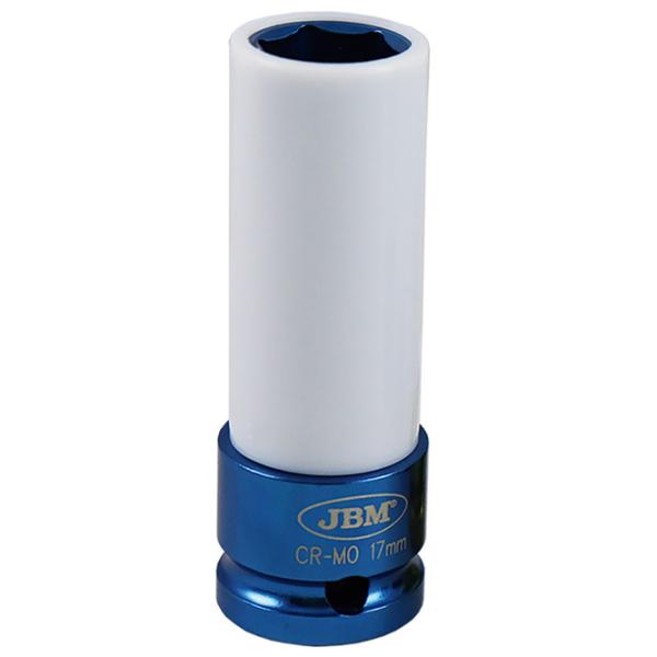 Cap de impact JBM 11314  photo 1