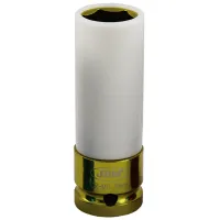 Cap de impact JBM 11315 