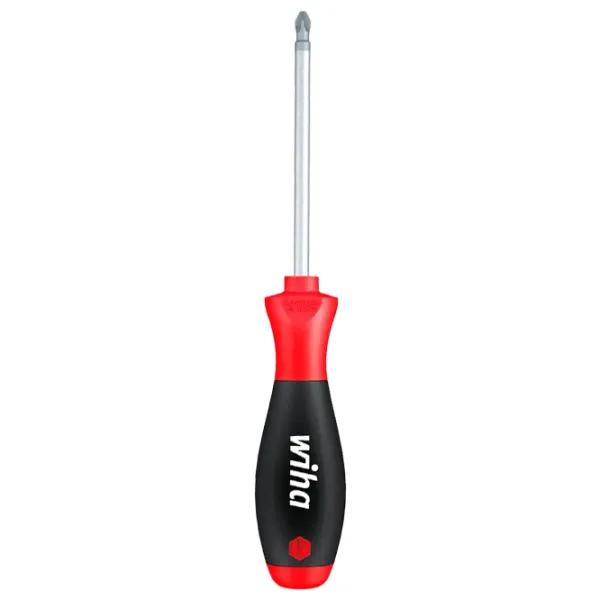 Șurubelniță Wiha W277574 213 mm/ 5 mm photo 1