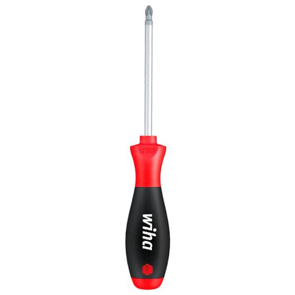 Șurubelniță Wiha W277574 213 mm/ 5 mm photo 1