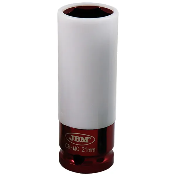 Cap de impact JBM 11316  photo 1