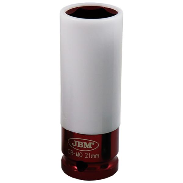 Cap de impact JBM 11316  photo 1