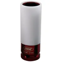 Cap de impact JBM 11316 