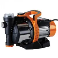 Насос Villager VSPP15000 / Черный