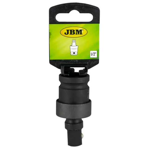 Адаптер JBM 11990  photo 1