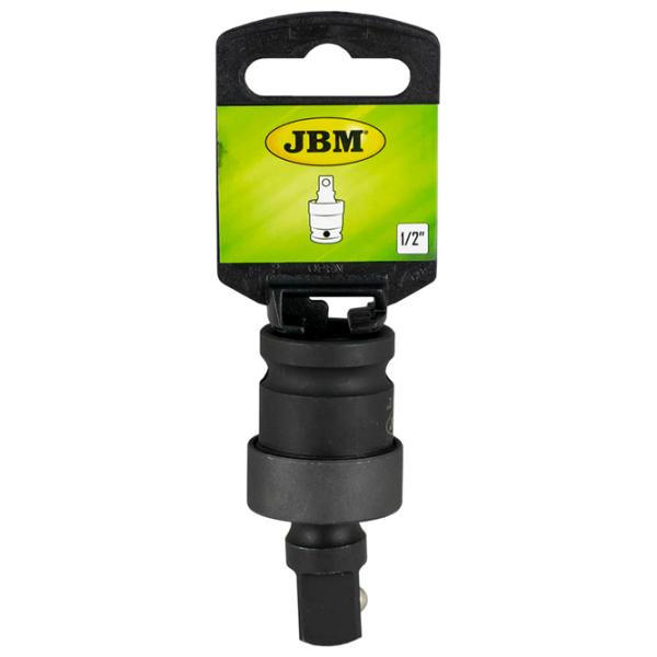 Адаптер JBM 11990  photo 1