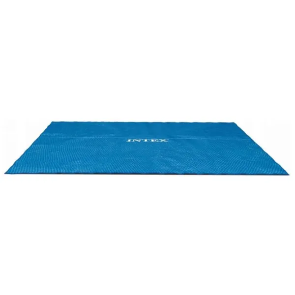Husă Intex 28017 Blue photo 1