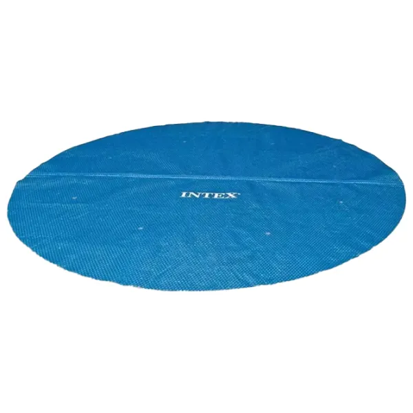 Чехол Intex D470 Синий photo 1