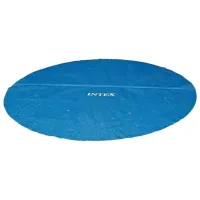 Чехол Intex D470  Синий