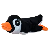 Настольная игра Noriel NOR4339 1+/ Черный