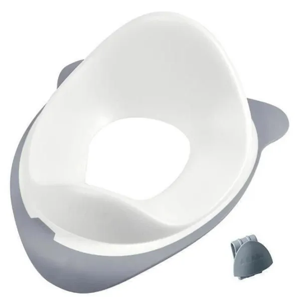 Reductor WC Beaba B920359 Unisex/ Plastic photo 1