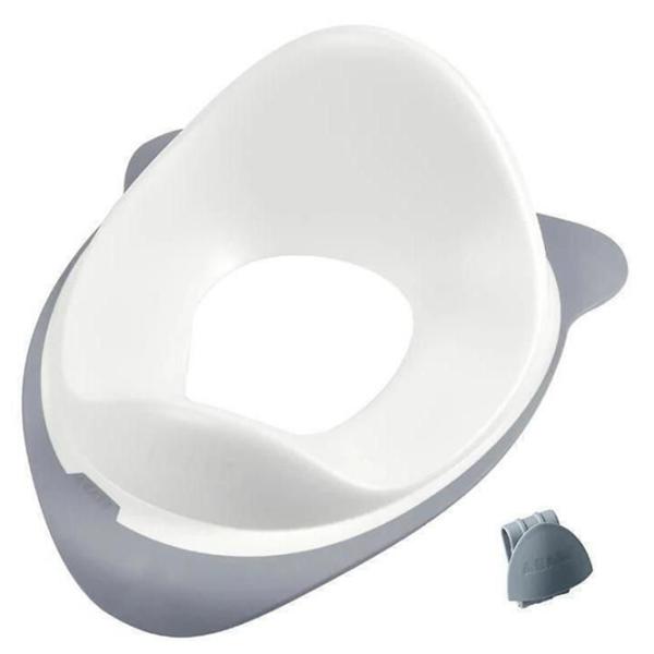 Reductor WC Beaba B920359 Unisex/ Plastic photo 1