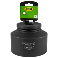 Головка ударная JBM 11624 