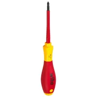 Șurubelniță Wiha W008789 191 mm/ 5 mm