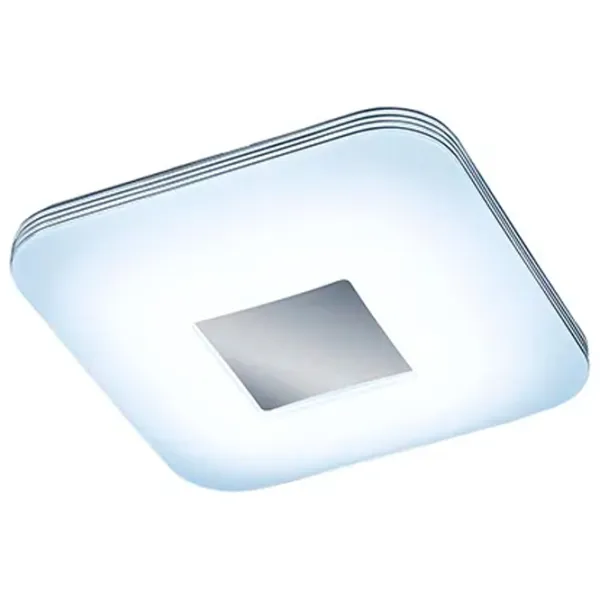 Plafonieră Trio Venus  photo 1 Plafonieră Trio Venus  photo 1