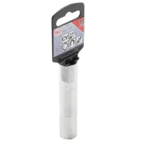 Трубчатая головка BGS 2446 65 мм