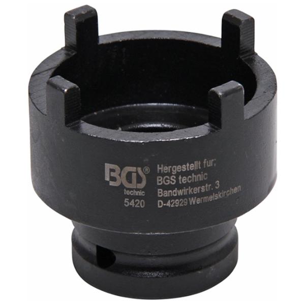 Адаптер JBM 5420  photo 1