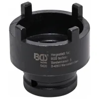 Адаптер JBM 5420 