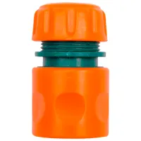 Муфта Flo FLO89222 ABS