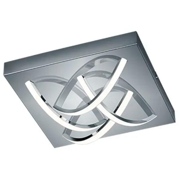 Плафон Trio DOLLY  photo 1 Плафон Trio DOLLY  photo 1