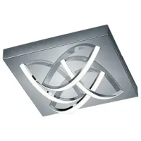 Плафон Trio DOLLY 