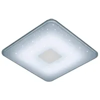 Плафон Trio SAMURAI 