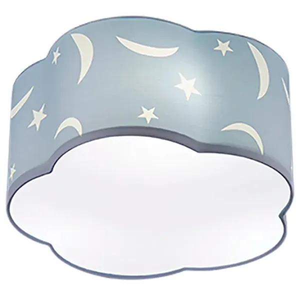 Плафон Trio 602300345  photo 1 Плафон Trio 602300345  photo 1